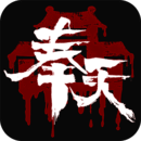 每體：瓜迪奧拉的學徒控制歐洲足壇，多支豪門受他哲學影響歐
